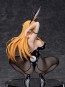FREEing 1/4 Shin Ikkitousen Hakufu Sonsaku Bunny Ver. 2nd, FRE14814, by FREEING