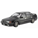 Hasegawa 1/24 Subaru Legacy RS , HAS03280, by HASEGAWA