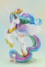 Kotobukiya 1/7 MY LITTLE PONY Bishoujo Princess Celestia Figure , KBY29754, by KOTOBUKIYA
