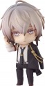 Orange Rouge Nendoroid Kei Okazaki (Collar x Malice the Movie -deep cover-), ORG02184, by Orange Rouge