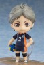 Orange Rouge Nendoroid Koushi Sugawara (Reissue) (Haikyu!!), ORG92461, by Orange Rouge