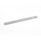 Tamiya Mini 4WD Clearance Gauge (1mm)  , TAM56135, by TAMIYA