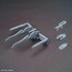 Bandai 1/144 Option Parts Set Gunpla 07 (Powered Arms Powerder), BAN71462, by BANDAI