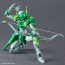 Bandai 30MF Liber Archer, BAN83403, by BANDAI