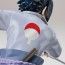 Bandai Entry Grade Uchiha Sasuke (Naruto Shippuden), BAN51204, by BANDAI