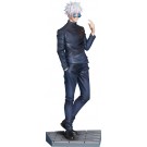 Good Smile Company 1/7 Satoru Gojo: Tokyo Jujutsu High School Ver. (Jujutsu Kaisen), GSC95677, by GOOD SMILE COMPANY