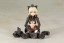 Kotobukiya Arsia (Shimada Humikane Art Works), KBY29945, by KOTOBUKIYA