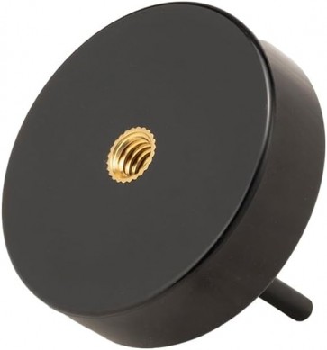 Kotobukiya ARTIST SUPPORT ITEM Hand Model Connector, KBY59546, by KOTOBUKIYA