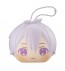 MegaHouse FUKA FUKA SQUEEZE MASCOT IDOLISH7 IDOLISH7 BOX: 1BOX (8PCS)  , MEG27334, by MEGAHOUSE