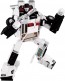 TAKARA TOMY Transformers Missing Link C-06 Cordon, TAK34721, by TAKARA TOMY