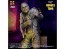 X Plus 1/8 Lon Chaney Jr. - The Mummy's Tomb Plastic Model Kit Series, XPL21623, by X Plus