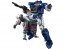 DOYUSYA AMK PRO Series Transformers / Bumblebee 20cm SOUNDWAVE & RAVAGE, DYS10377, by DOYUSYA