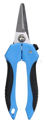 GOD HAND Plastic board scissors, GH-BH-145, by GOD HAND