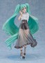 Good Smile Company 1/6 Hatsune Miku: NT Style Casual Wear Ver. (Character Vocal Series), GSC47541, by GOOD SMILE COMPANY