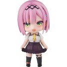 Good Smile Company Nendoroid Amane Tanikaze (Angelic Chaos RE-BOOT!), GSC77227, by GOOD SMILE COMPANY
