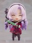 Good Smile Company Nendoroid Hyakumantenbara Salome (NIJISANJI), GSC75143, by GOOD SMILE COMPANY