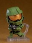 Good Smile Company Nendoroid Master Chief (Halo Infinite), GSC74733, by GOOD SMILE COMPANY