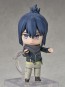 Good Smile Company Nendoroid Nezumi (NO.6), GSC73071, by GOOD SMILE COMPANY