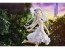 Good Smile Company POP UP PARADE Meiko Honma (Anohana: The Flower We Saw That Day), GSC49224, by GOOD SMILE COMPANY