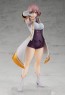 Good Smile Company POP UP PARADE Mujina (SSSS.DYNAZENON), GSC47183, by GOOD SMILE COMPANY