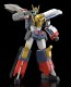 Good Smile Company THE GATTAI Might Gaine (The Brave Express Might Gaine), GSC68282, by GOOD SMILE COMPANY