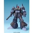 Bandai 1/100 MG RMS-099 Rick Diaz , BAN53002, by BANDAI