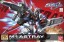 Bandai 1/144 HG R16 MBF-M1 M1 Astray , BAN57005, by BANDAI