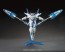 BANDAI  1/144 HGBF transient Gundam   Plastic Model kit, BAN66988, by BANDAI