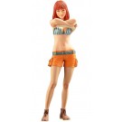 BRICK WORKS 1/12 MIRACLE GIRL 12! -SOARING ROOKIE  , BRC67017, by BRICK WORKS