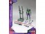 DOYUSYA AMK PRO Series Rebuild of Evangelion: Evangelion Unit-01, DYS10438, by DOYUSYA