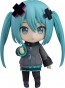 Good Smile Company Nendoroid Hatsune Miku: Shuttered SEKAI Ver. (COLORFUL STAGE! The Movie: A Miku Who Can't Sing), GSC88686, by GOOD SMILE COMPANY