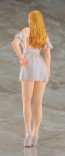 Hasegawa 1/12 12 Real Figure Collection No.37 Blonde Girl Vol.9, HAS27430, by HASEGAWA