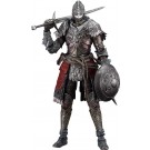 MAX Factory figma Raging Wolf (ELDEN RING), MAX69349, by MAX FACTORY
