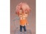 Orange Rouge Nendoroid Mitsuki Izumi (IDOLiSH7), ORG75990, by Orange Rouge
