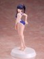 Ourtreasure 1/8 Assemble Heroines Rikka Takarada (Summer Queens), OUR00496, by Ourtreasure