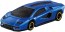 TAKARA TOMY Tomica Lamborghini Collection, TAK36503, by TAKARA TOMY