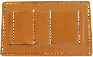ALEC SHOKUNIN-KATAGI TOOL BACK, ALC13010, by ALEC