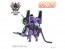 CAVICO Choipla Evangelion Test Type-01, CAV10700, by CAVICO