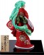 Good Smile Company 1/7 Hatsune Miku: Beauty Looking Back Miku Ver. -Kyugetsu Collaboration Japanese Doll-, GSC04133, by GOOD SMILE COMPANY