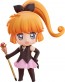 Good Smile Company Nendoroid Saint Tail (Saint Tail), GSC72791, by GOOD SMILE COMPANY