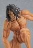 Good Smile Company POP UP PARADE Eren Yeager: Attack Titan Ver. XL (Attack on Titan), GSC45677, by GOOD SMILE COMPANY