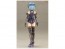 Kotobukiya Frame Arms Girl - Hresvelgr Plastic Model, KBY07186, by KOTOBUKIYA