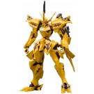 Kotobukiya Muv-Luv Alternative Total Eclipse 1/144 Takemikaduchi Type-00F Takamura Yui Ki, KBY44061, by KOTOBUKIYA