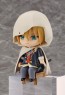 Orange Rouge Nendoroid Swacchao! Yamambagiri Kunihiro (Touken Ranbu), ORG29412, by Orange Rouge