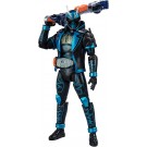 Bandai S.H.Figuarts Kamen Rider Specter Heisei Generations Edition, BAC66130, by BANDAI