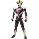 Bandai S.H.Figuarts Ultraman Victory [Ultraman New Generation Stars Ver.], BAC74920, by BANDAI