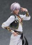 DMM Factory 1/7 NIJISANJI: Ibrahim, DMM67782, by DMM Factory