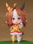 Good Smile Company Nendoroid Copano Rickey (Uma Musume: Pretty Derby), GSC06755, by GOOD SMILE COMPANY