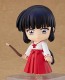 Good Smile Company Nendoroid Kikyo (Inuyasha)  , GSC23496, by GOOD SMILE COMPANY