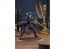 Good Smile Company POP UP PARADE Byleth (Male) (Fire Emblem: Three Houses), GSC03105, by GOOD SMILE COMPANY